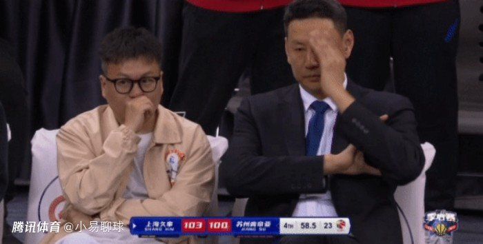 刘曼琼瞥了瞥他，忍不住感叹：拿你一点办法都没有。